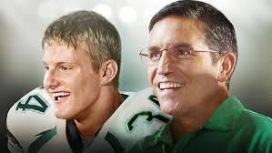 When the Game Stands Tall Pictures