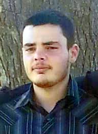 Sergio Leonardo Obituary