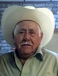 Carlos Maldonado Obituary