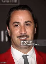 734 Casey Storm Stock Photos, High-Res Pictures, and Images