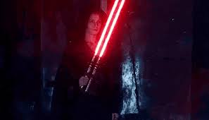 Maybe you would like to learn more about one of these? Star Wars Name Generator What S Your Star Wars Name