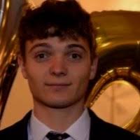 3100+ "Doe" profiles