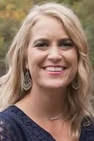 Stephanie Gorsh Obituary (2021)