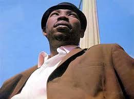 Ska a punk na světové úrovni rozduní Olší