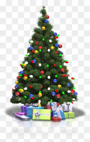 We did not find results for: Christmas Tree Png Animated Christmas Tree Gif Free Transparent Png Clipart Images Download