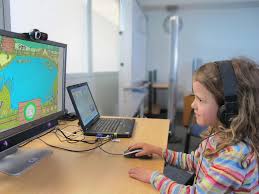 Violent Videogames Stress Girls Not Boys Geek And Sundry