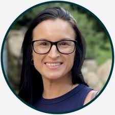 We even had a Fisker Inc Ocean come by. We've been seeing them more and  more