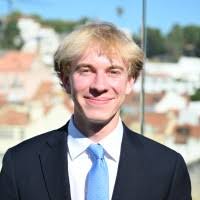 500+ "Bucko" profiles