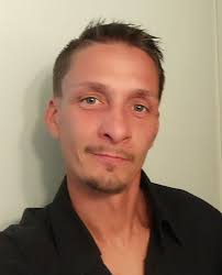 Obituary information for Brandon William Moser