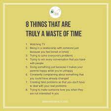 Pin On So True