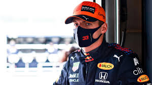 Formula 1 travels to monte carlo this weekend for the monaco grand prix, widely considered as the jewel in the championship's crown. F1 News 2021 Max Verstappen Sprays D Heads Qualifying Drama Portuguese Gp Lewis Hamilton