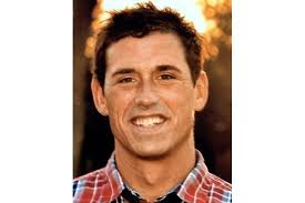 John Braddock Obituary (2015)