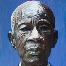 eugene power-artist (@eugpower)