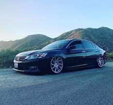 Grudge race.pops vs phil modded vw vs mx6.race 1+. Versus Racing Wheels Posts Facebook