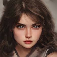 Glen Mooney (glen_mooney)