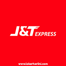 Salah satu pekerjaan yang sangat dibutuhkan belakangan ini adalah kurir. Lowongan Lowongan Kerja J T Express Cianjur Jabar 2021