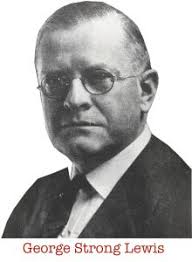 Monark Silver King, Inc., est. 1934