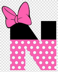 05.11.2021 · printable individual alphabet from english alphabet, english fun, icon pack, clipart images, butterfly, clip art. 3d Letters Letters And Numbers Mickey E Minie Mickey Minnie Mouse Alphabet Letters Tie Accessories Accessory Texture Transparent Png Pngset Com