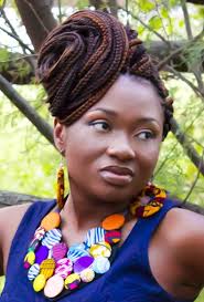 See more of austin african hair braiding on facebook. Box Braids Nonye Hair Braiding Austin Tx 1921 Cedar Bend Dr Austin Tx 78758 Braids Naturalhair Hairextentio Pixie Braids Bob Braids Invisible Braids
