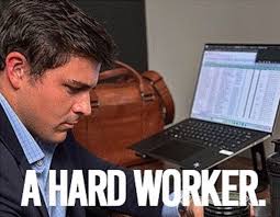 Avoid biased advice!