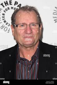 Lisa oneill hi-res stock photography and images