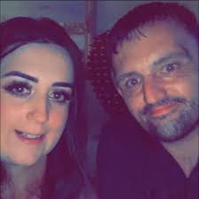 How do you get chewing gum out of a top that has been washed, any ideas  please ? Xx