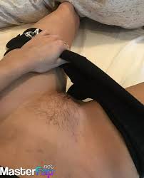 Kristen Stewart Nude OnlyFans Leak Picture 0GAh9Z1ZnI | MasterFap.net