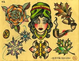 Traditional Tattoo Flash 1 Jpg 2 772 2 154 Pixels Traditional Tattoo Wallpaper Traditional Tattoo Flash Traditional Tattoo