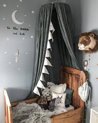 How Beautiful Is This Little Boys Animal Themed Bedroom Regram Via Homebymallsan Bedroom Themes Kids Room Animal Theme Room Themes