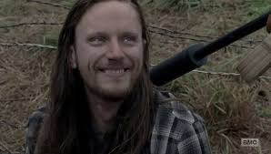 Joshua Mikel Interview