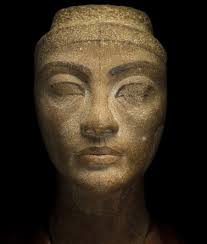 I wish you a good man who cares about your heart 💓 Good night ✨