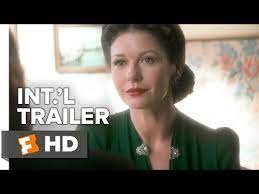 Dad S Army Official International Trailer Dad S Army Comedy Hd Catherine Zeta Jones