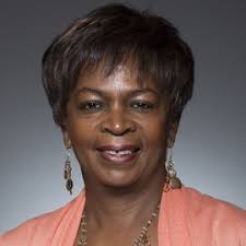 Annual Conference for Corporate and Foundation Relations Officers