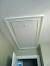 Attic Ceiling Door
