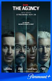 3 Paramount+ Shows You Should Binge This Weekend (September 26