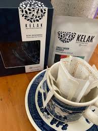 Melalui fasilitas pasar yang disediakan secara gratis, anda dapat menggunakan yang terbaik untuk mendapatkan uang dan menghasilkan uang dari penjualan online. Produk Umkm Makanan Atau Minuman Tembus Pasar Internasional Kumparan Com