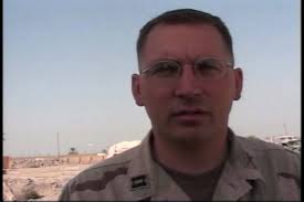 National Guard > About the Guard > Army National Guard > Resources >  Soldier Resources > Leader Development Program > Holistic Health & Fitness