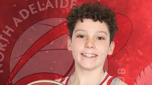 In Loving Memory of Jordan-James Franceschinis (JJ) It is with deep  sadness, and with the permission of his family, that we share the  heartbreaking news of the unexpected passing of one of