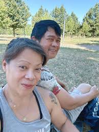 Welcoming new members to the community