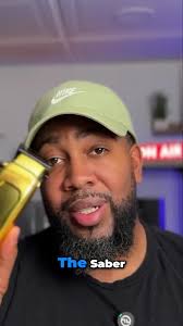 Why Stylecraft Saber is the 3rd