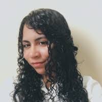 Ann Borrero's Instagram, Twitter & Facebook