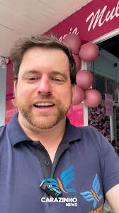 A PRF atendeu, na noite deste domingo (28), um acidente do tipo colisão  frontal na BR-386, em Almirante Tamandaré. O acidente envolveu uma Celta,  emplacado em Sarandi, e um ônibus, com placas