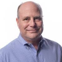 Barry Sparrow's Instagram, Twitter & Facebook