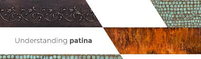pros & cons of copper farmhouse sinks