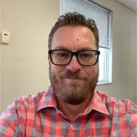 Derek Curley Email & Phone Number