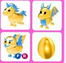 Takes up to 2 hours so after 2 hours join the game. Glitch Adopt Me Free Pets Dragon Pet Rare Legendary Generator Pet Dragon Pet Adoption Party Pets Drawing