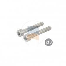 500 abarth regulateur pente portail regulateur de pente a rotules pdf telechargement gratuit alibaba com offers 1 029 regulateur products from i1.wp.com. Ouverture Portail Regulateur De Pente Kit De Fixation Portac