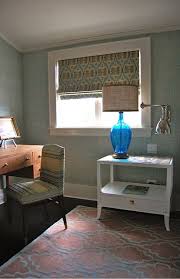 Portfolio Mark David Interiors Interior Home Decor Home