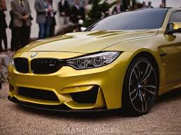 Full Hd Bmw M4 Wallpapers Desktop Background
