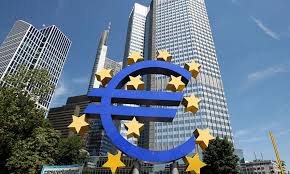 Banca centrala europeana (bce) din frankfurt este banca centrala a uniunii europene, cu functia de administrare a politicii monetare in cele 12 tari care folosesc euro ca moneda. IniÅ£ialÄƒ Deschizator IngheÅ£a Banca Centrala Europeana Curs Valutar Euro Nunta Ro